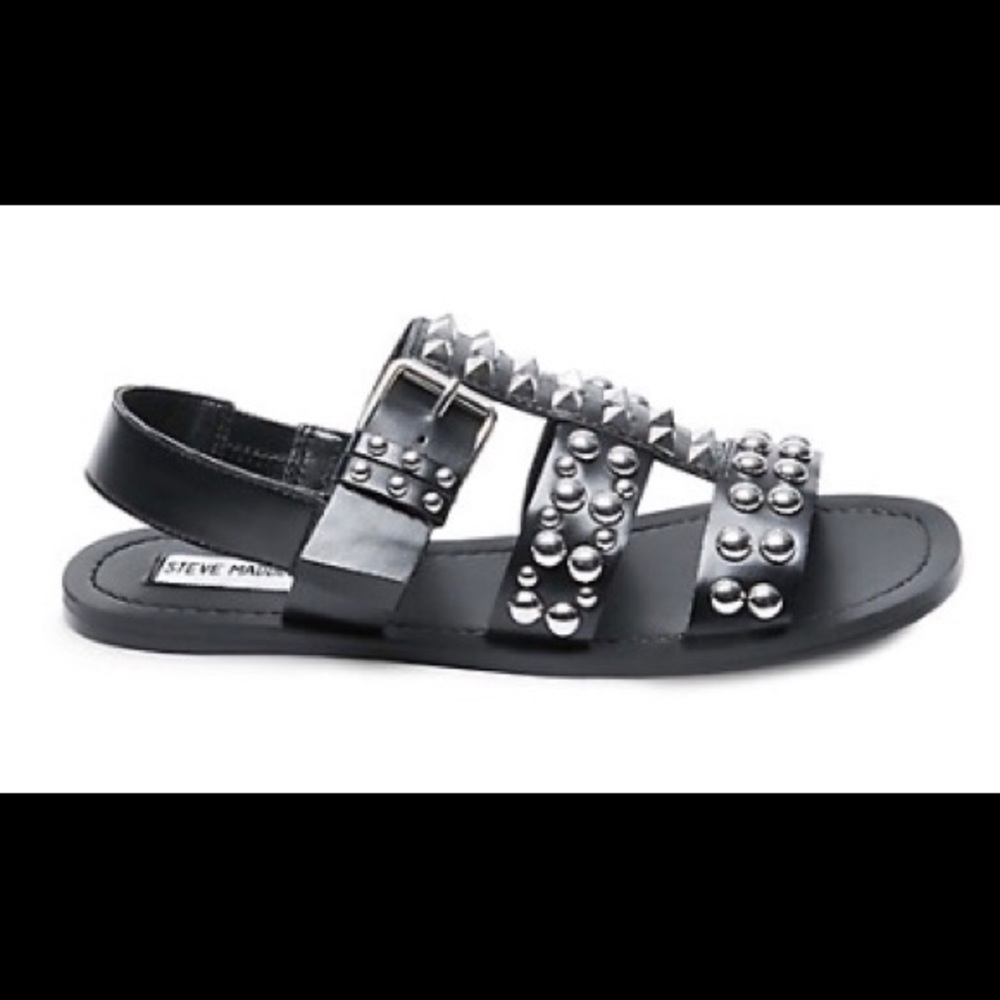 Sharon by Steve Madden